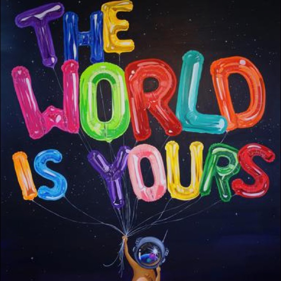 I am open to offers! Bundling! Fast shipping!! - Picture 1 of 1